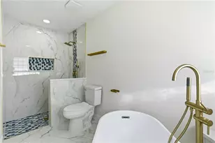 2345 Eastmeadows Ct, Lakeland, FL 33812 - Photo 27