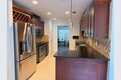 3410 Cullendale Drive, Tampa, FL 33618 - Photo 5