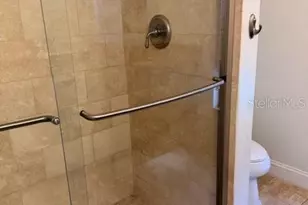 3410 Cullendale Dr, Tampa, FL 33618 - Photo 11