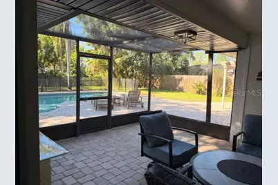 3410 Cullendale Drive, Tampa, FL 33618 - Photo 19