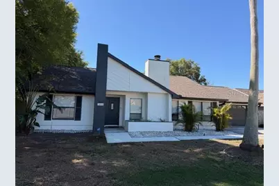 3410 Cullendale Drive, Tampa, FL 33618 - Photo 1