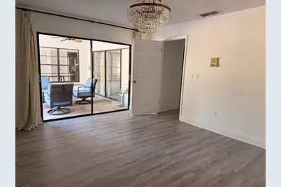 3410 Cullendale Drive, Tampa, FL 33618 - Photo 9