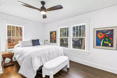 2320 5th Street N, Saint Petersburg, FL 33704 - Photo 17