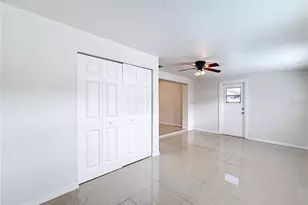 15525 Bedford Cir E, Clearwater, FL 33764 - Photo 19