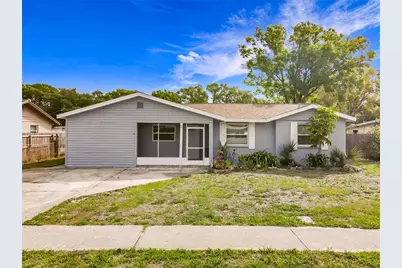 15525 Bedford Circle E, Clearwater, FL 33764 - Photo 1
