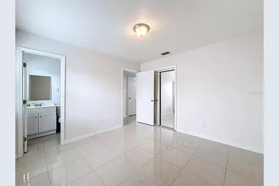 15525 Bedford Circle E, Clearwater, FL 33764 - Photo 29