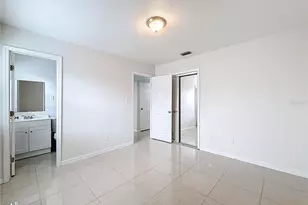 15525 Bedford Cir E, Clearwater, FL 33764 - Photo 29