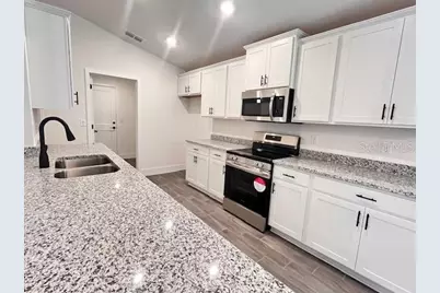 13008 Kent Bradley Street, Dade City, FL 33525 - Photo 9