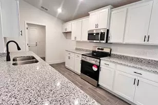 13008 Kent Bradley St, Dade City, FL 33525 - Photo 9