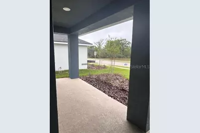 13008 Kent Bradley Street, Dade City, FL 33525 - Photo 5
