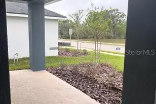 13008 Kent Bradley St, Dade City, FL 33525 - Photo 5