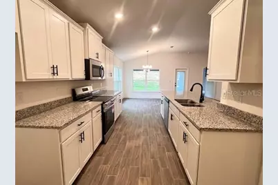 13008 Kent Bradley Street, Dade City, FL 33525 - Photo 13