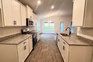 13008 Kent Bradley St, Dade City, FL 33525 - Photo 13