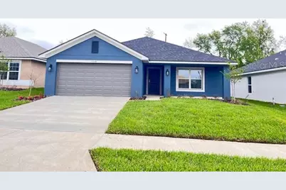 13008 Kent Bradley Street, Dade City, FL 33525 - Photo 1