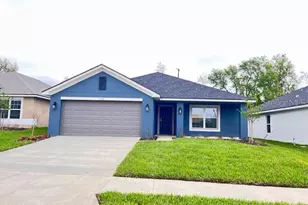 13008 Kent Bradley St, Dade City, FL 33525 - Photo 1