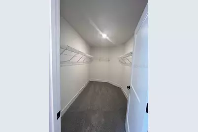 13008 Kent Bradley Street, Dade City, FL 33525 - Photo 19