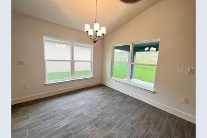 13008 Kent Bradley Street, Dade City, FL 33525 - Photo 7