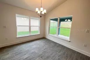 13008 Kent Bradley St, Dade City, FL 33525 - Photo 7