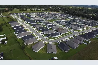 13008 Kent Bradley Street, Dade City, FL 33525 - Photo 23