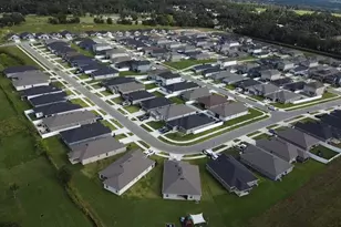 13008 Kent Bradley St, Dade City, FL 33525 - Photo 23