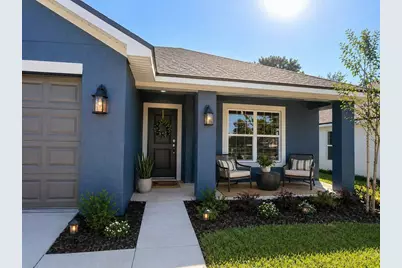 13008 Kent Bradley Street, Dade City, FL 33525 - Photo 7