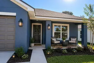 13008 Kent Bradley St, Dade City, FL 33525 - Photo 7