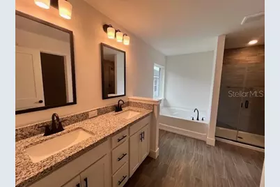 13008 Kent Bradley Street, Dade City, FL 33525 - Photo 15