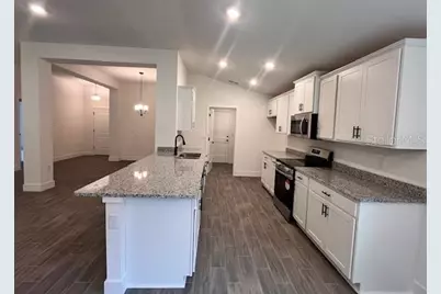 13008 Kent Bradley Street, Dade City, FL 33525 - Photo 11