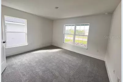 13008 Kent Bradley Street, Dade City, FL 33525 - Photo 13