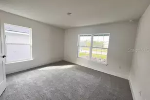 13008 Kent Bradley St, Dade City, FL 33525 - Photo 13