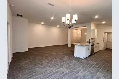 13008 Kent Bradley Street, Dade City, FL 33525 - Photo 9