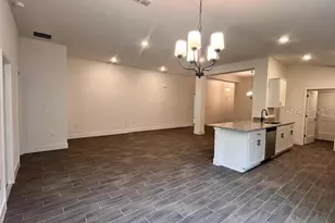13008 Kent Bradley St, Dade City, FL 33525 - Photo 9