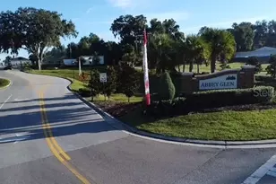 13008 Kent Bradley St, Dade City, FL 33525 - Photo 19