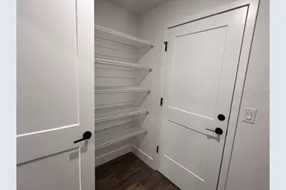 13008 Kent Bradley Street, Dade City, FL 33525 - Photo 11