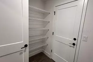 13008 Kent Bradley St, Dade City, FL 33525 - Photo 11