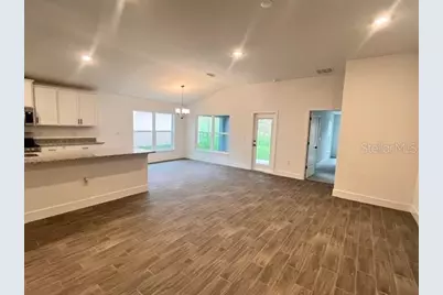 13008 Kent Bradley Street, Dade City, FL 33525 - Photo 15