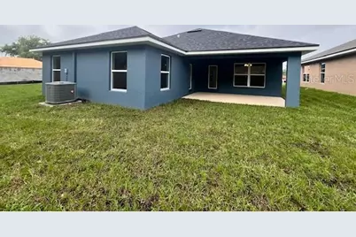 13008 Kent Bradley Street, Dade City, FL 33525 - Photo 17