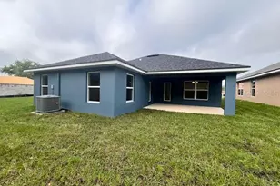 13008 Kent Bradley St, Dade City, FL 33525 - Photo 17