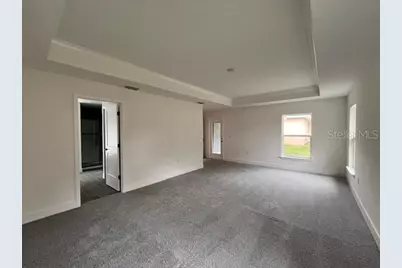 13008 Kent Bradley Street, Dade City, FL 33525 - Photo 17