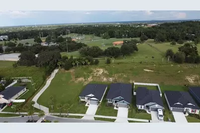 13008 Kent Bradley Street, Dade City, FL 33525 - Photo 21