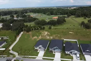 13008 Kent Bradley St, Dade City, FL 33525 - Photo 21