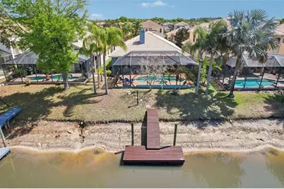 18028 Malakai Isle Drive, Tampa, FL 33647 - Photo 69