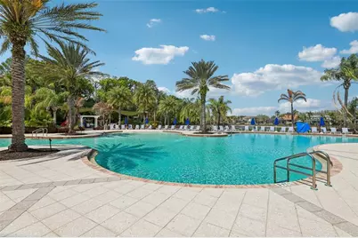 18028 Malakai Isle Drive, Tampa, FL 33647 - Photo 75