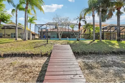 18028 Malakai Isle Drive, Tampa, FL 33647 - Photo 55