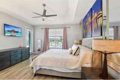 18028 Malakai Isle Drive, Tampa, FL 33647 - Photo 29