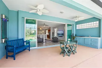 18028 Malakai Isle Drive, Tampa, FL 33647 - Photo 41