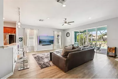 18028 Malakai Isle Drive, Tampa, FL 33647 - Photo 13