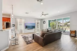 18028 Malakai Isle Dr, Tampa, FL 33647 - Photo 13