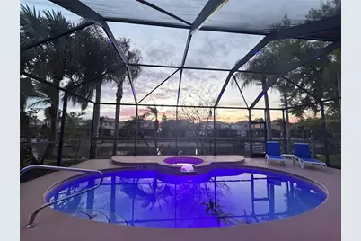 18028 Malakai Isle Drive, Tampa, FL 33647 - Photo 3