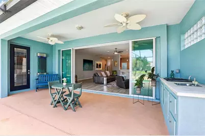 18028 Malakai Isle Drive, Tampa, FL 33647 - Photo 43